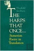 The Harps That Once...