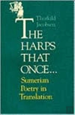 Bertrand.pt - The Harps That Once...
