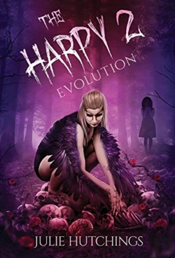 Bertrand.pt - The Harpy 2