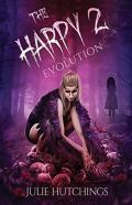 The Harpy 2