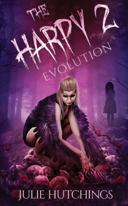 Bertrand.pt - The Harpy 2