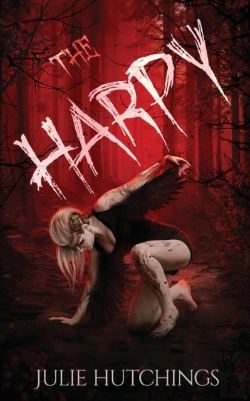 Bertrand.pt - The Harpy