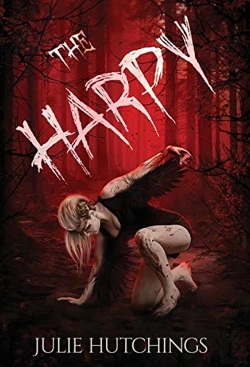 Bertrand.pt - The Harpy