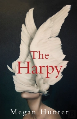 Bertrand.pt - The Harpy