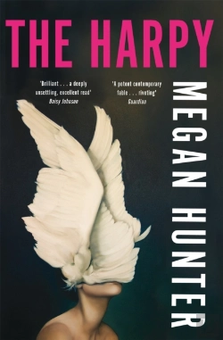 Bertrand.pt - The Harpy