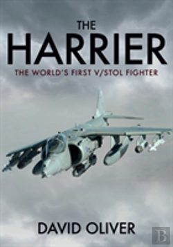 Bertrand.pt - The Harrier