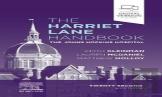 The Harriet Lane Handbook