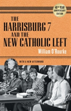 Bertrand.pt - The Harrisburg 7 And The New Catholic Left
