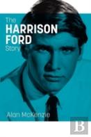 The Harrison Ford Story