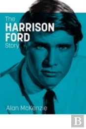 The Harrison Ford Story