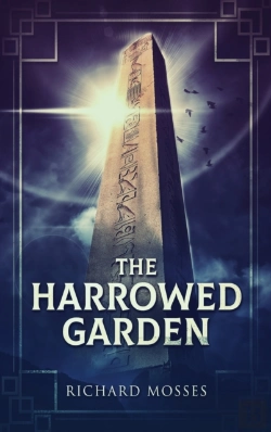Bertrand.pt - The Harrowed Garden