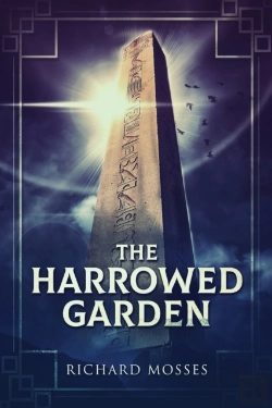 Bertrand.pt - The Harrowed Garden