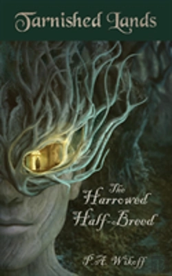 Bertrand.pt - The Harrowed Half-Breed