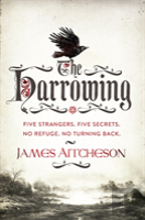The Harrowing