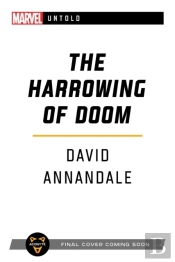 The Harrowing Of Doom
