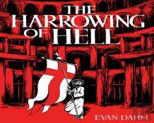 The Harrowing Of Hell