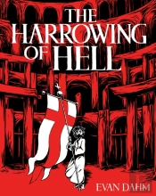 The Harrowing Of Hell