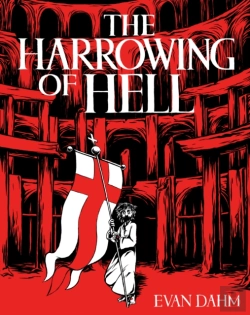 Bertrand.pt - The Harrowing Of Hell