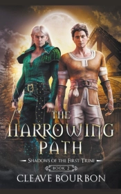 The Harrowing Path