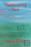 The Harrowing Place