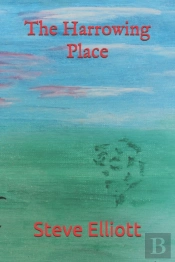 The Harrowing Place