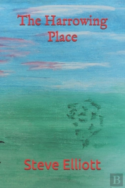 Bertrand.pt - The Harrowing Place