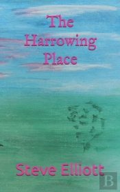 The Harrowing Place