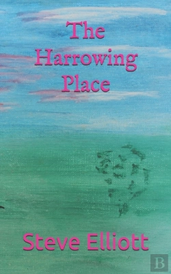 Bertrand.pt - The Harrowing Place