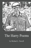 The Harry Poems