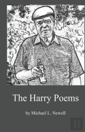 The Harry Poems