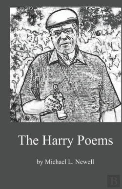Bertrand.pt - The Harry Poems