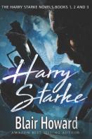 The Harry Starke Series