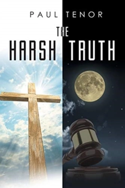 Bertrand.pt - The Harsh Truth