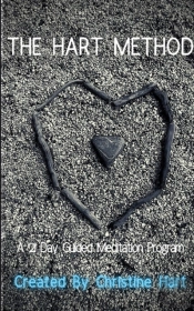 The Hart Method