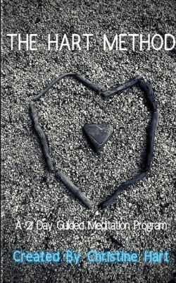 Bertrand.pt - The Hart Method