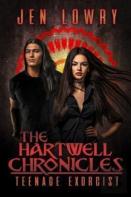 The Hartwell Chronicles