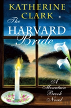Bertrand.pt - The Harvard Bride
