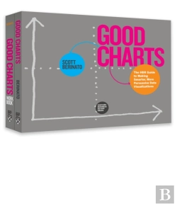 Bertrand.pt - The Harvard Business Review Good Charts Collection