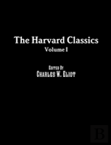 The Harvard Classics