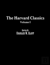 The Harvard Classics