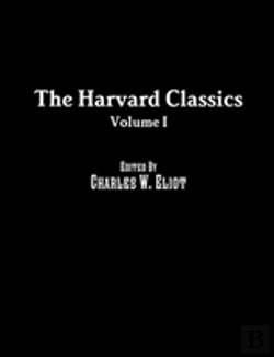 Bertrand.pt - The Harvard Classics