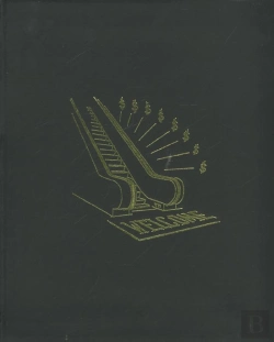 Bertrand.pt - The Harvard Design School Guide to Shopping