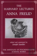 The Harvard Lectures