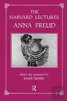 The Harvard Lectures