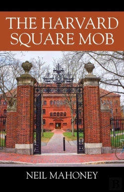 Bertrand.pt - The Harvard Square Mob
