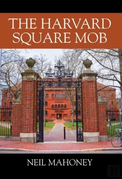 Bertrand.pt - The Harvard Square Mob