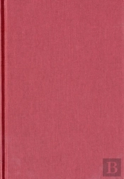 The Harvard University Hymn Book