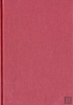 Bertrand.pt - The Harvard University Hymn Book