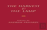 The Harvest And The Lamp