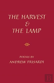 The Harvest And The Lamp